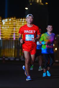 BIB: 41202, 77471
                            <button type="button" onclick="openModal(21119663)" class="btn btn-primary btn-sm float-right btn-popup" data-toggle="modal" data-target=".modal-high-quality">
                        <i class="fas fa-shopping-cart"></i> Add to Cart
                    </button>
                                            <button type="button" onclick="isThisMe(21119663, true)" class="btn btn-success btn-sm float-right btn-popup btn-isme hidden" data-toggle="tooltip" data-placement="bottom" title="นี่คือรูปของคุณใช่ไหม คลิกที่นี่เพื่อเอาเข้าอัลบั้ม">
                        <i class="fas fa-plus"></i> Add to album
                    </button>
                    <button type="button" onclick="isThisMe(21119663, false)" class="btn btn-warning btn-sm float-right btn-popup btn-isnotme hidden">
                        <i class="fas fa-ban"></i> Remove from album
                    </button>